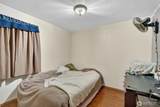 2015 Tower Avenue - Photo 22