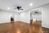 14609 Parkdale Drive - Photo 11