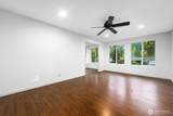 14609 Parkdale Drive - Photo 13