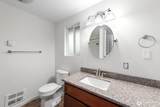 14609 Parkdale Drive - Photo 14