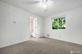 14609 Parkdale Drive - Photo 16