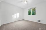 14609 Parkdale Drive - Photo 18