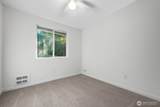 14609 Parkdale Drive - Photo 20
