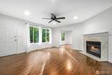 14609 Parkdale Drive - Photo 3