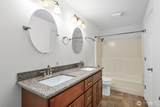 14609 Parkdale Drive - Photo 21