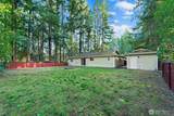 14609 Parkdale Drive - Photo 22