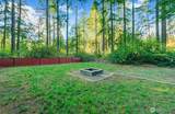 14609 Parkdale Drive - Photo 24