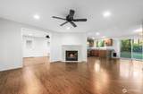 14609 Parkdale Drive - Photo 4