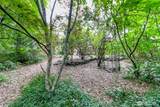 14609 Parkdale Drive - Photo 32