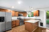 14609 Parkdale Drive - Photo 5