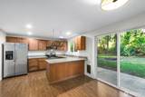 14609 Parkdale Drive - Photo 6