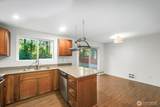 14609 Parkdale Drive - Photo 8