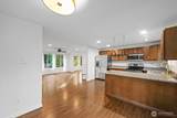 14609 Parkdale Drive - Photo 9
