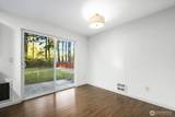14609 Parkdale Drive - Photo 10