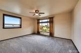 212 Grandview Ave - Photo 18