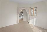 318 Peacock Lane - Photo 11