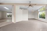 318 Peacock Lane - Photo 12