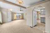 318 Peacock Lane - Photo 14