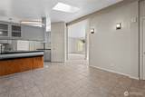 318 Peacock Lane - Photo 17