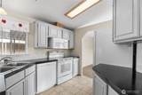 318 Peacock Lane - Photo 19