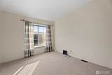 318 Peacock Lane - Photo 21