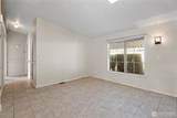 318 Peacock Lane - Photo 22