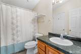 318 Peacock Lane - Photo 23