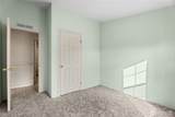 318 Peacock Lane - Photo 24