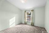 318 Peacock Lane - Photo 25