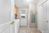 318 Peacock Lane - Photo 26