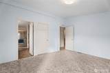 318 Peacock Lane - Photo 29