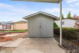 318 Peacock Lane - Photo 8