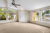 318 Peacock Lane - Photo 9