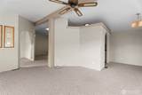 318 Peacock Lane - Photo 10