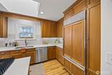7611 Green Lake Drive - Photo 15