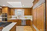 7611 Green Lake Drive - Photo 16