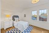 7611 Green Lake Drive - Photo 24