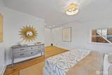 7611 Green Lake Drive - Photo 29