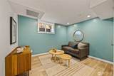 7611 Green Lake Drive - Photo 33
