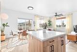 2173 Sunnybrook Lane - Photo 12