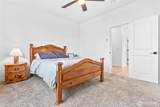 2173 Sunnybrook Lane - Photo 21