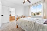 2173 Sunnybrook Lane - Photo 22