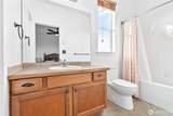 2173 Sunnybrook Lane - Photo 24