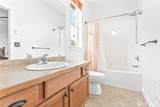 2173 Sunnybrook Lane - Photo 25