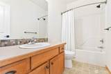 2173 Sunnybrook Lane - Photo 27
