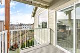 2173 Sunnybrook Lane - Photo 29