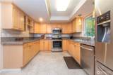 8460 171st Avenue - Photo 13