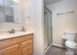 8460 171st Avenue - Photo 26