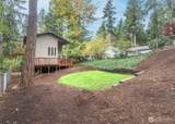 8460 171st Avenue - Photo 28