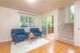 8460 171st Avenue - Photo 8